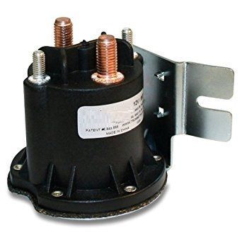 Kwikee Level Best Pump Solenoid 906900250 | pdxrvwholesale coleman starter relay wiring diagram 