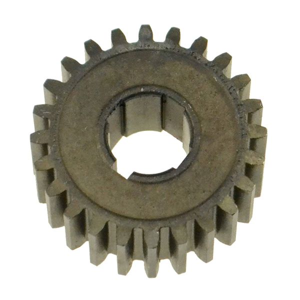 Power Gear / Lippert 24 Tooth Gear 368840