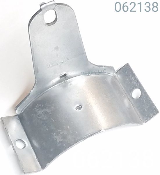 Suburban Furnace Motor Mount 062138