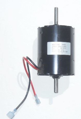 Atwood / HydroFlame Furnace Blower Motor 37964