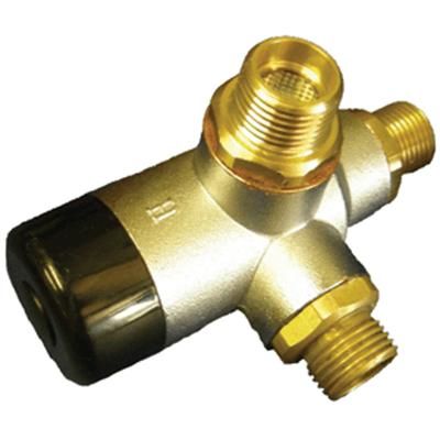 Atwood Water Heater Mixing Valve 90029