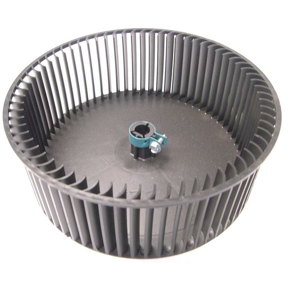 Dometic Air Conditioner Blower Wheel 3313107.033