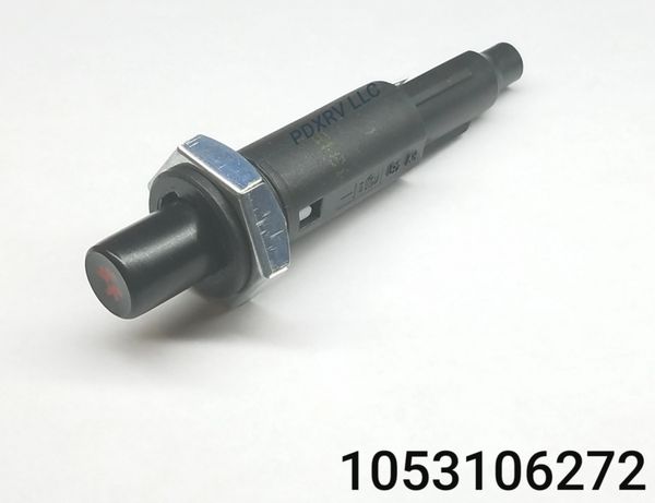 Dometic Refrigerator Piezo Igniter 1053106272