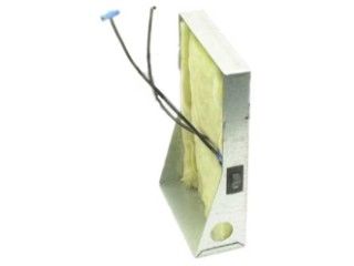 Atwood Water Heater Switch and Junction Box 91182