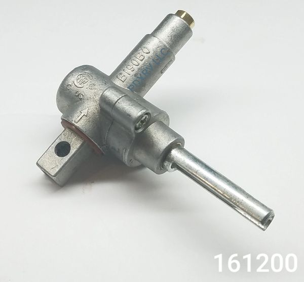 Suburban Burner Valve 161200