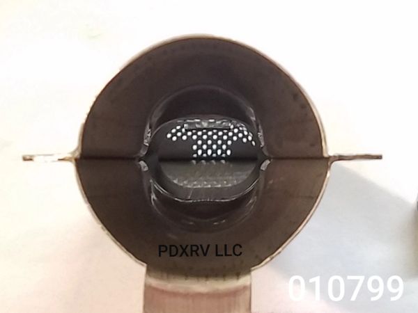 Suburban Furnace Burner Assembly 010799 | pdxrvwholesale