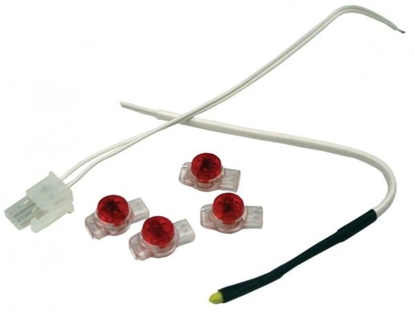 Dometic Thermistor Replacement Kit 3307872.006