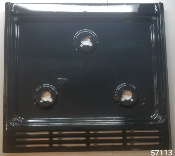 Atwood / Wedgewood Range & Stove Parts pdxrvwholesale
