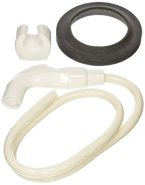 Thetford Toilet Water Saver Kit 33226