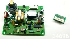 Atwood - HydroFlame Furnace Parts | pdxrvwholesale