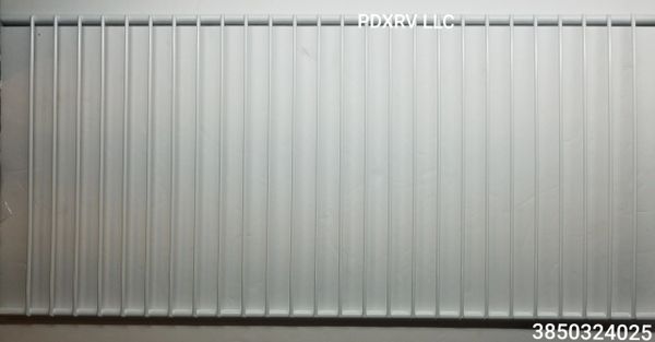 Dometic Refrigerator Wire Shelf 3850324025