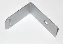 Atwood / Wedgewood Range Tube Mounting Bracket 54140