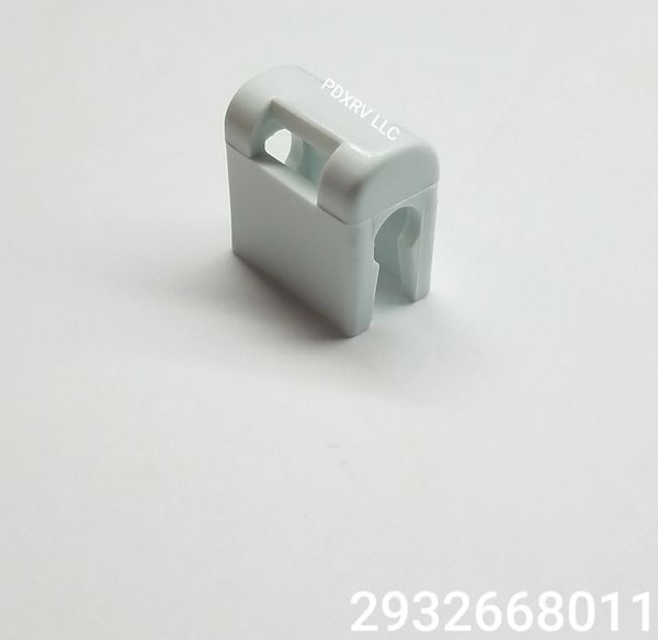 Dometic Refrigerator Shelf Support 2932668011