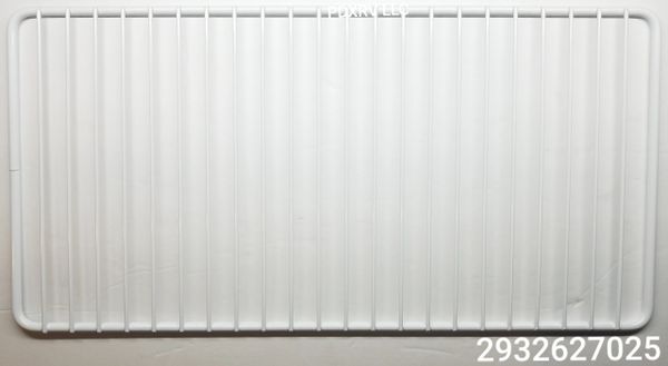 Dometic Freezer Wire Shelf 2932627025