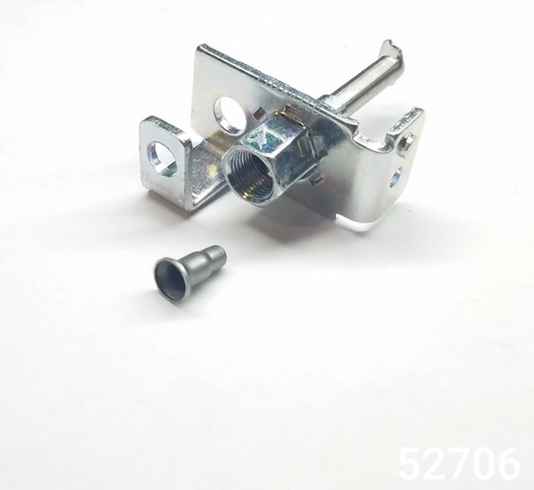 Atwood / Wedgewood Pilot Burner Assembly 52706