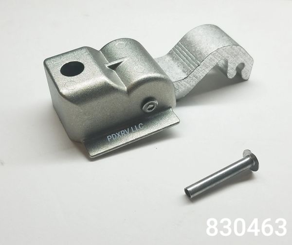 A&E Awning Slider Assembly 830463