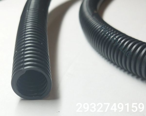 Dometic Refrigerator Drain Hose 2932749159