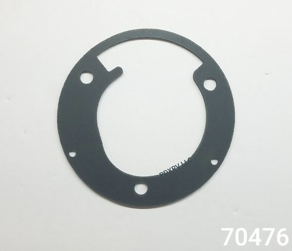 Thetford Sani-Con Gasket Kit 70476