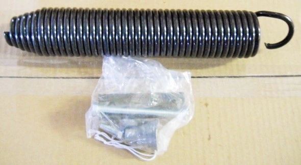 Power Gear Jack Spring Kit 500591