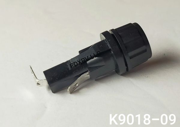 Fan-Tastic Vent Fuse Holder K9018-09