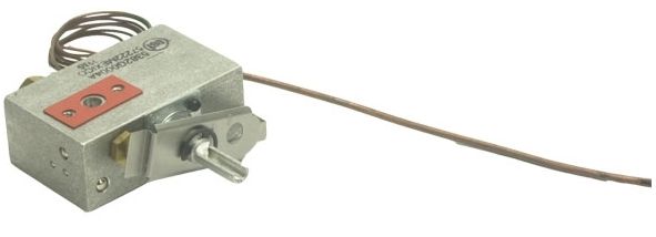 Atwood / Wedgewood Thermostat Kit 57237