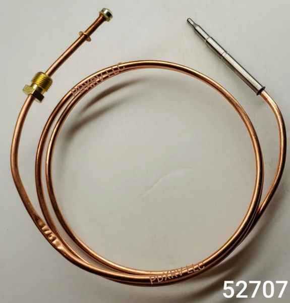 Atwood / Wedgewood Thermocouple 52707