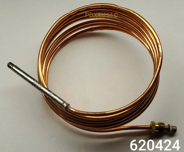 Norcold Refrigerator Thermocouple 620424