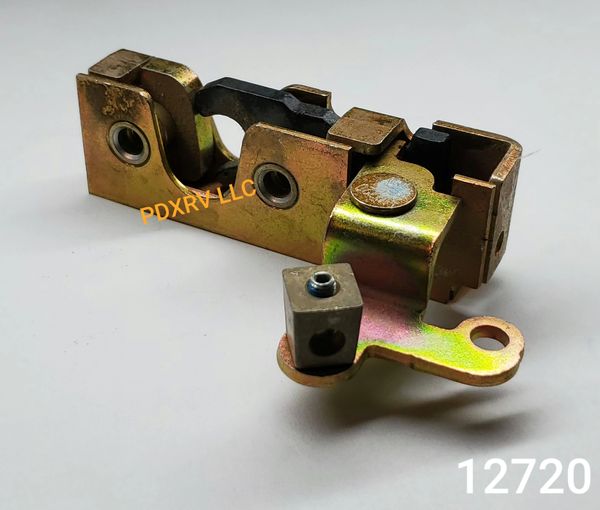 Trimark Right Hand Rotary Latch 12720