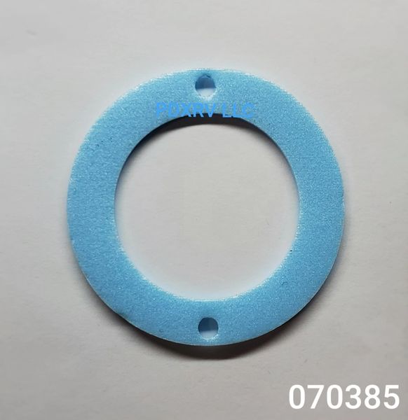Suburban Furnace Crossover Tube Gasket 070385 pdxrvwholesale