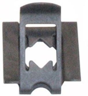 Atwood / Wedgewood Grate Clip, 4 Pack, 56150