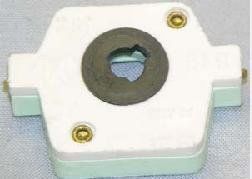 Atwood / Wedgewood Mini Valve Switch 56163