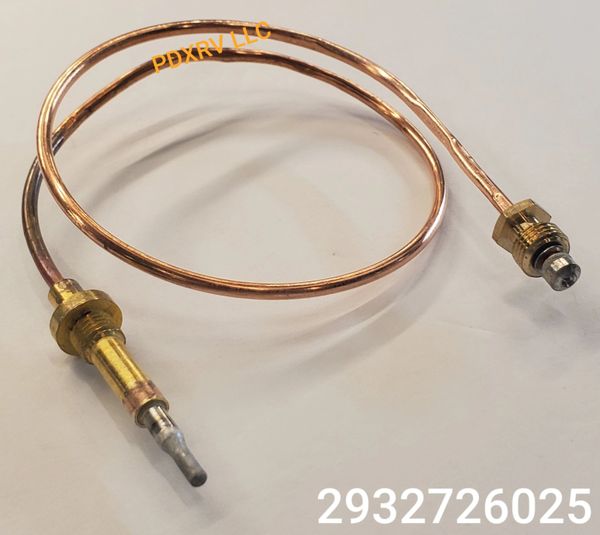 Dometic Refrigerator Thermocouple 2932726025