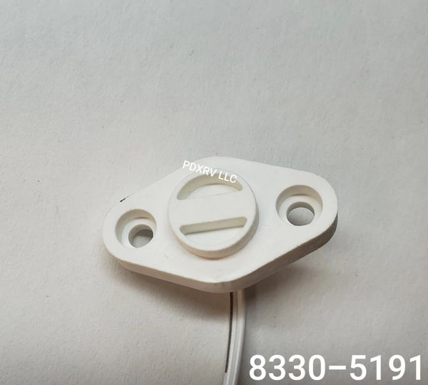 Coleman Remote Temperature Sensor 8330-5191 (for air conditioners