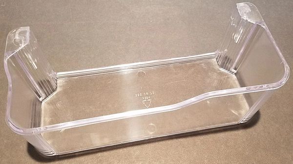 Dometic Refrigerator Freezer Door Shelf 3850973045