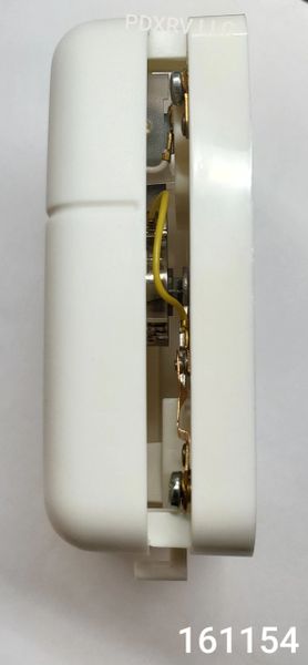 Suburban Furnace Wall Thermostat (161154) All Models - Suburban RV
