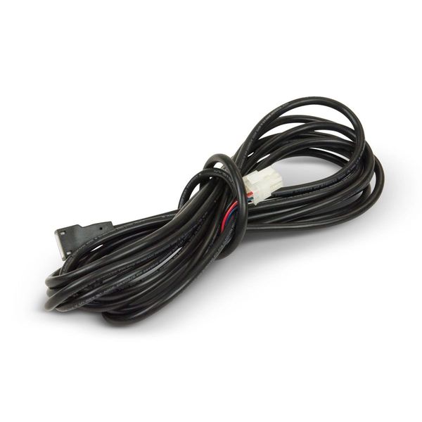 Lippert Controller to Motor Harness, 15', 247768