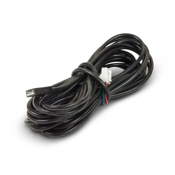 Lippert Controller to Motor Harness, 30', 229756