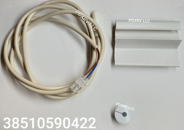 Dometic Refrigerator Thermistor Kit 38510590422