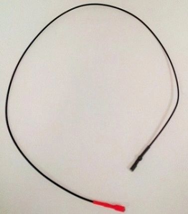 Atwood / Wedgewood Piezo Wire Assembly 57264