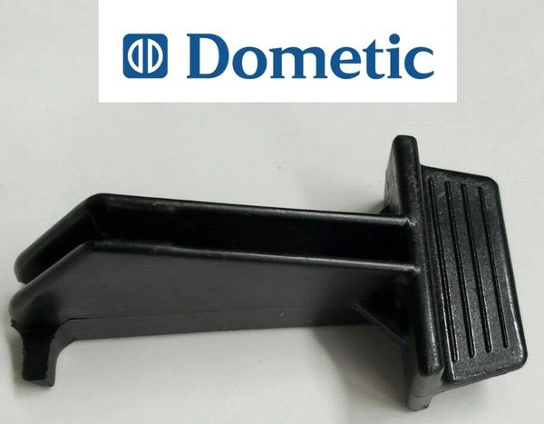 Dometic Refrigerator Travel Latch Lock Pin, 2002759005