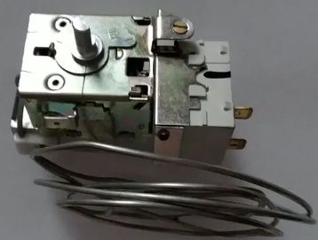 Dometic Refrigerator Thermostat 2007199025