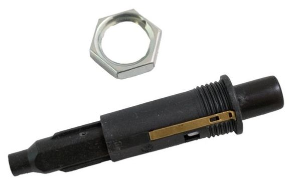 Dometic Refrigerator Piezo Igniter 2931796011