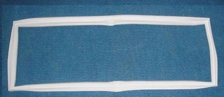 Dometic Freezer Door Gasket 2000917019