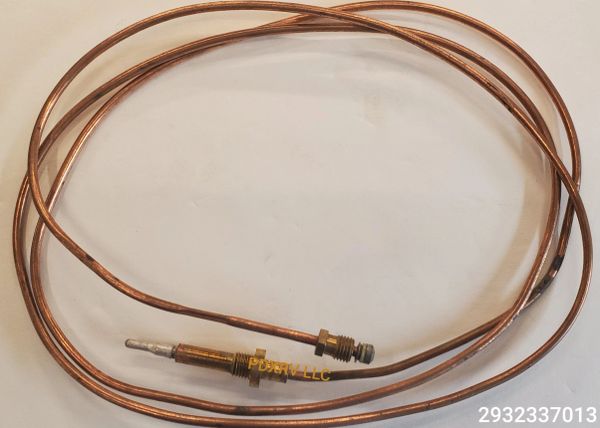 Dometic Refrigerator Thermocouple 2932337013