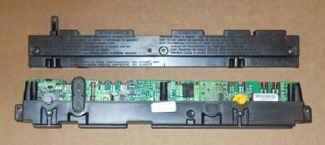 Dometic Refrigerator Complete Electronics 2412771103