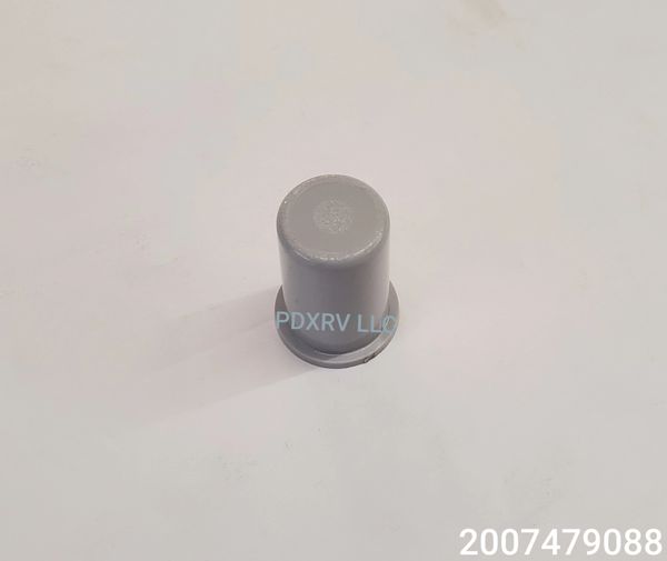 Dometic Refrigerator Push Button 2007479088