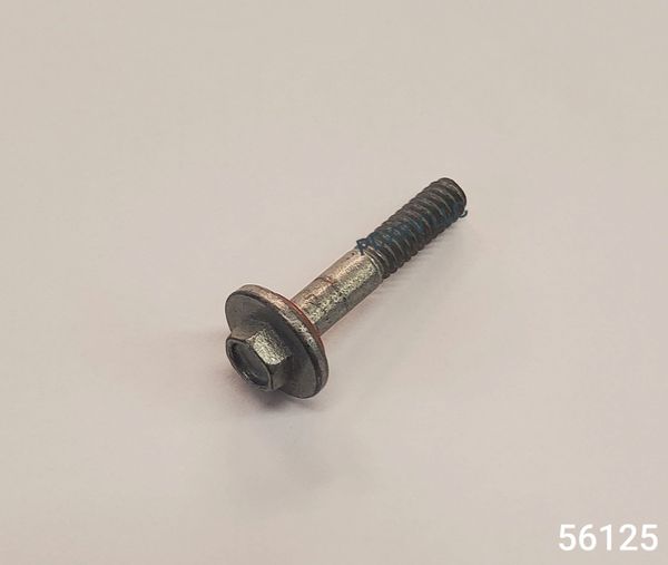 Atwood / Wedgewood Oven Thermostat Bolt 56125