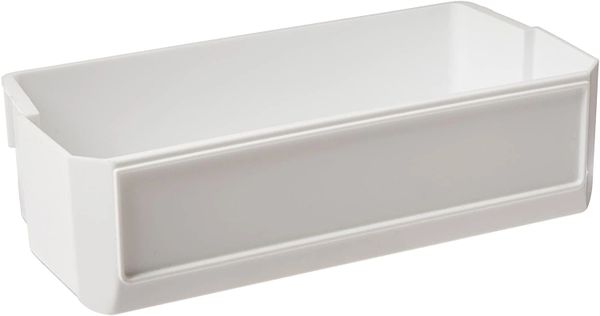 Norcold Refrigerator Door Shelf Milk Bin 61579425