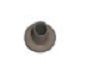 Dometic Refrigerator Door Bushing 2931171017