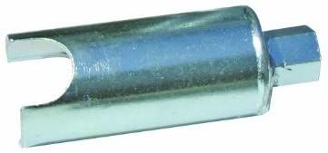 Camco Universal Temperature and Pressure Valve Remover, 10552